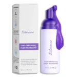 Purple-Teeth-Whitening-Foam-1