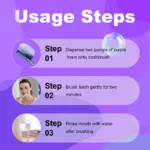 Purple-Teeth-Whitening-Foam-2