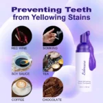 Purple-Teeth-Whitening-Foam-3