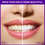 Purple-Teeth-Whitening-Foam-5