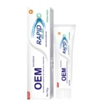 Rapid-relief-toothpaste-1