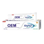 Rapid-relief-toothpaste-2