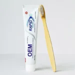 Rapid-relief-toothpaste-3