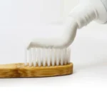 Rapid-relief-toothpaste-4