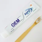 Rapid-relief-toothpaste-5