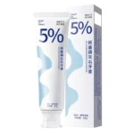Repair-Toothpaste-1