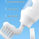 Repair-Toothpaste-2