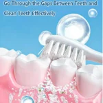 Repair-Toothpaste-3