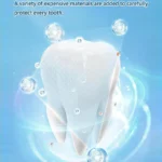 Repair-Toothpaste-4