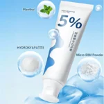 Repair-Toothpaste-5