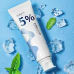 Repair-Toothpaste-6