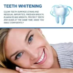 Repair-Toothpaste-7