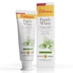 SLS-Free-Zen-Toothpaste-1