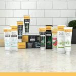 SLS-Free-Zen-Toothpaste-3