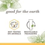 SLS-Free-Zen-Toothpaste-4
