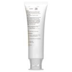 SLS-Free-Zen-Toothpaste-6
