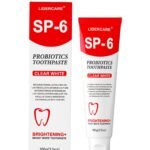 SP-6-Probiotics-Whitening-Toothpaste-1-1