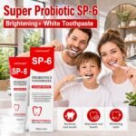 SP-6-Probiotics-Whitening-Toothpaste-10