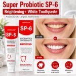 SP-6-Probiotics-Whitening-Toothpaste-11