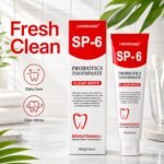 SP-6-Probiotics-Whitening-Toothpaste-2-1