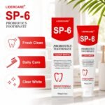 SP-6-Probiotics-Whitening-Toothpaste-3-1