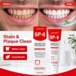 SP-6-Probiotics-Whitening-Toothpaste-4-1