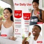 SP-6-Probiotics-Whitening-Toothpaste-5-1