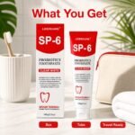 SP-6-Probiotics-Whitening-Toothpaste-6-1