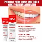 SP-6-Probiotics-Whitening-Toothpaste-7-1