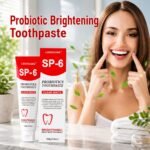 SP-6-Probiotics-Whitening-Toothpaste-8