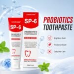 SP-6-Probiotics-Whitening-Toothpaste-9