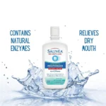 Soothing-Mint-Mouthwash-2