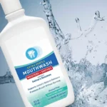 Soothing-Mint-Mouthwash-3）