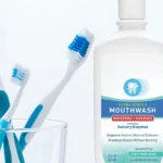 Soothing-Mint-Mouthwash-4