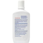 Soothing-Mint-Mouthwash-5