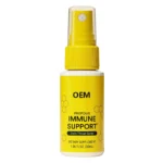 Sore-Throat-Relief-Spray-1