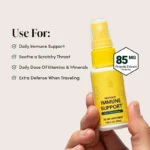 Sore-Throat-Relief-Spray-4