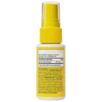 Sore-Throat-Relief-Spray-6