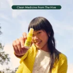Sore-Throat-Relief-Spray-7