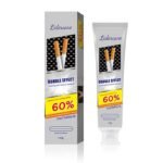 Stain-Remover-Toothpaste-1