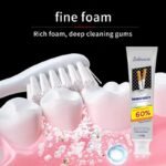 Stain-Remover-Toothpaste-2