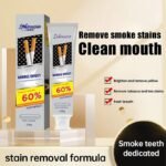 Stain-Remover-Toothpaste-3