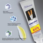 Stain-Remover-Toothpaste-4