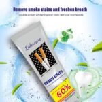 Stain-Remover-Toothpaste-5
