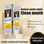 Stain-Remover-Toothpaste-9