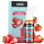Strawberry-Deep-Throat-Spray-1