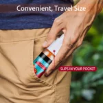 Strawberry-Deep-Throat-Spray-2