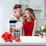 Strawberry-Deep-Throat-Spray-3