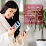 Strawberry-Deep-Throat-Spray-4