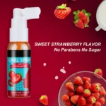 Strawberry-Deep-Throat-Spray-6